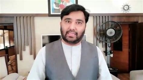 Dhanipur mosque to have five minars signifying basics of Islam