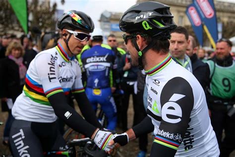 Image result for Cycling Paris-Roubaix