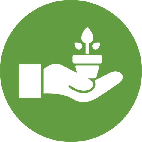 Welcome to G Asok Kumar | G Asok Kumar