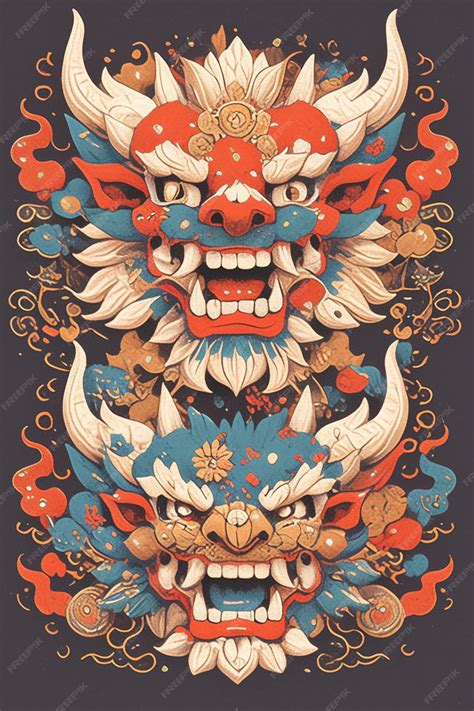 Image result for Pattern Tagalog