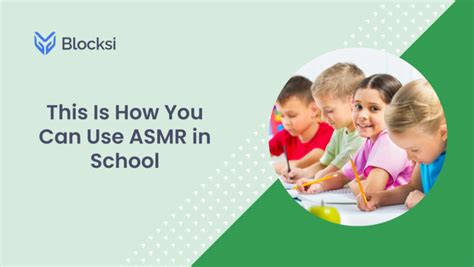 Image result for Grade ASMR