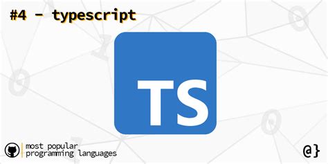 Top 10 Most Popular Programming Languages 的图像结果
