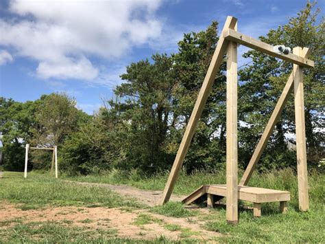 Image result for Zip Line Fun