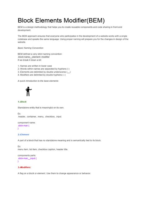 Video Write Bem Function MATLAB 的图像结果