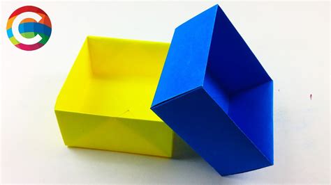 Image result for Paper Box Making