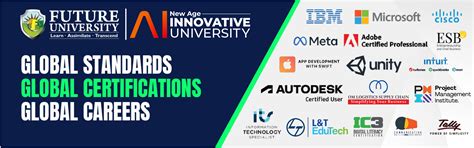 Best Private University in UP - Future University