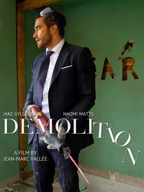 Demolition Documentary 的图像结果