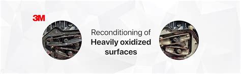 3M Engine Oil Flush For two wheelers(50 ml)| Removes Engine Slug | Keep ...