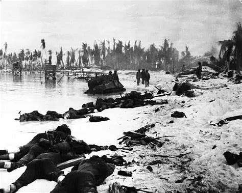 Image result for Java Japan Invasion