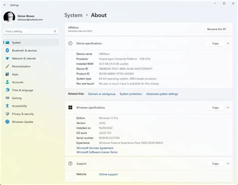 Image result for Windows Developer Kit Serial Number