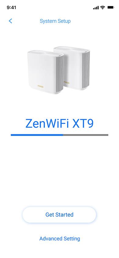 Image result for Asus Setup Tutorial