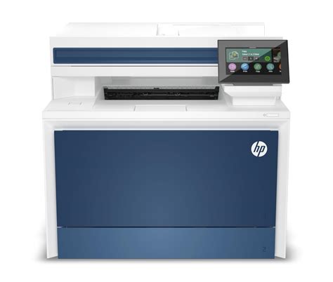 Image result for HP Color LaserJet Pro MFP