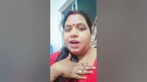 Image result for Mar Java Video Serial