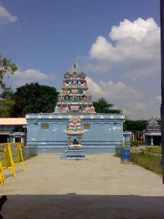 Devarayanadurga Swamy Temple, Tumkur - Lakshmi Narasimha Swamy