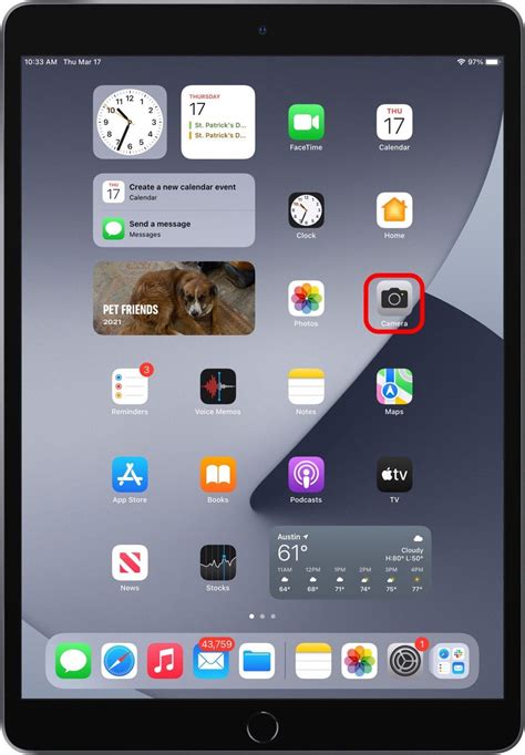 Image result for How to Code On iPad