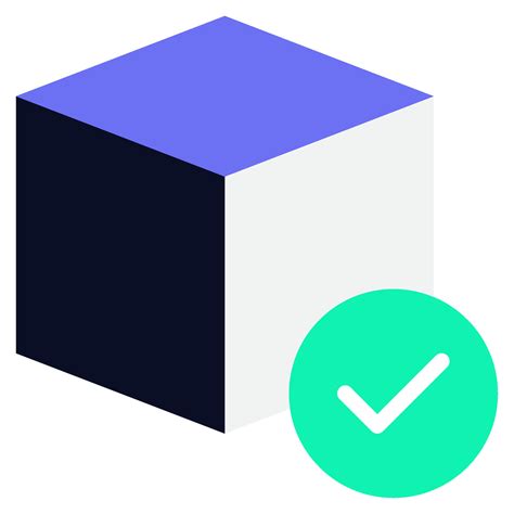 Validate Icon 的图像结果