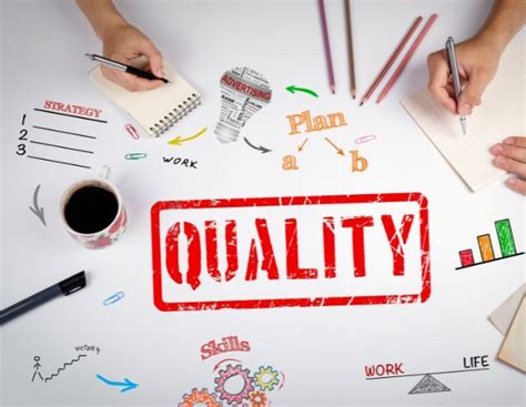 NABL Accredited Material & Soil Testing Lab - BBAPL