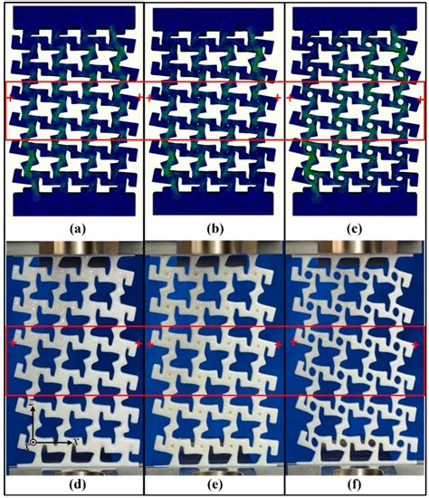 Study on a Chiral Structure with Tunable Poisson’s Ratio