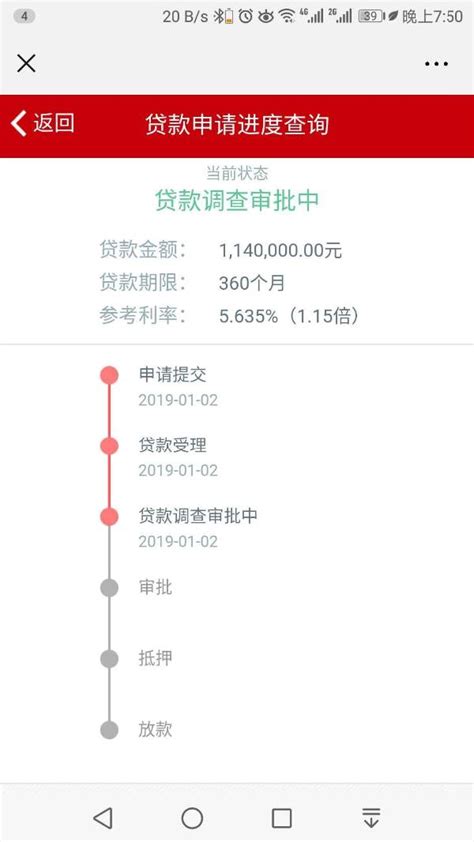 重庆买房投资：重庆有银行下调房贷利率？看看这份3月最新房贷利率表_手机新浪网