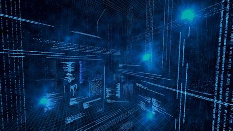 Strengthening information security and governance with unified risk ...