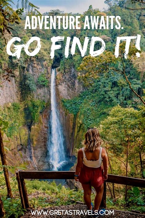 Quotes About Adventure 的图像结果