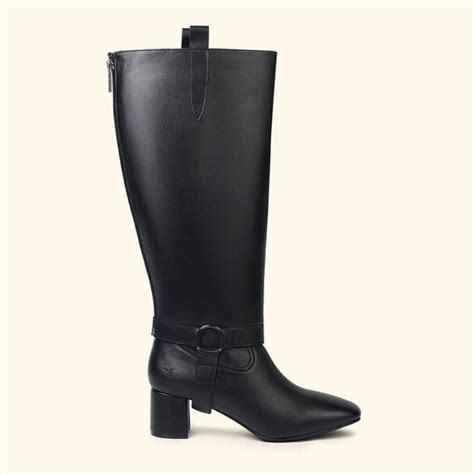 Glitch Two in One Boots for Women – YOHO LIFESTYLE