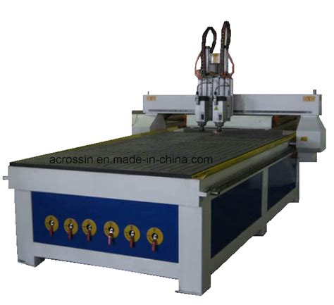 Image result for 5 Automatic Machine in One Image