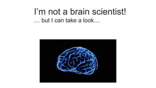 Java 8 Tutorial Java Brains 的图像结果