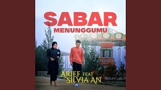 Indonesia Youtube Trends - Today's youtube trending videos in Indonesia