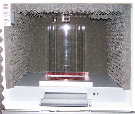 Image result for Classical Conditioning Fear