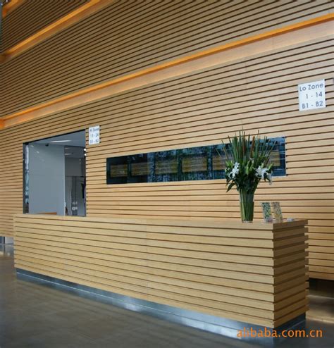 SM150×13木塑墙板,中高端木塑品牌,木塑材料,户外木塑,户外木塑厂家