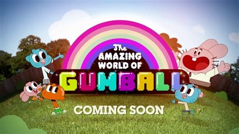 Image result for Gumball Machine Key
