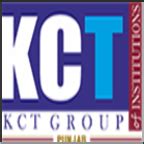 CAE Oxford Aviation Academy Courses & Fees Structure 2025