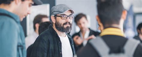 Image result for Game Programmer Les Telecommandes