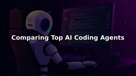 Image result for Best Coding Agent