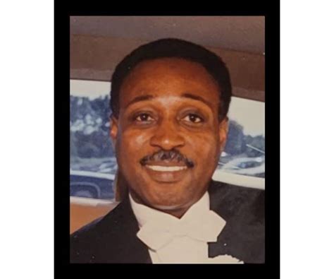Charles Belton Obituary (2023) - Bishopville, SC - JP Holley Funeral ...