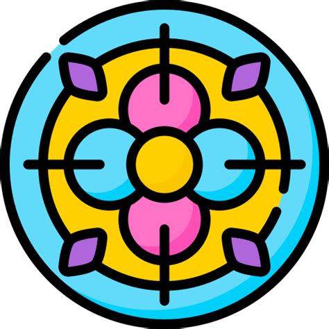 Icon Design Shape Sample 的图像结果