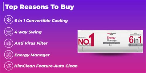 Flipkart.com | Buy LG 2024 Model 1.5 Ton 5 Star Split Dual Inverter ...