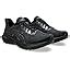 Buy ASICS Mens GT-2000 13 Carbon/Black Running Shoes - 6 UK (1011B861 ...