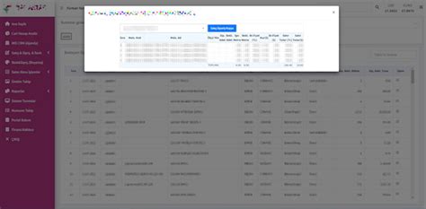 Partie 1 Application Web HTML5 CSS PHP MySQL 的图像结果