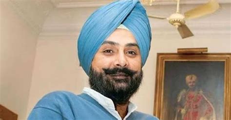 Raninder Singh becomes first Indian to be elected ISSF’s vice-president ...