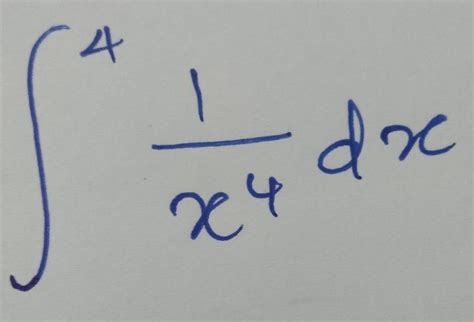 plz ans this question question - Brainly.in