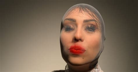 We are Solitary exhibition: The art of enforced loneliness – The Irish ...