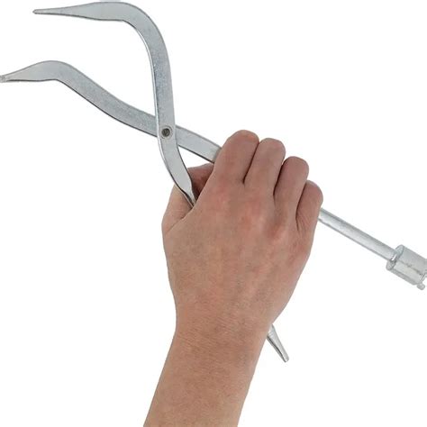 Brake Spring Pliers Instructions 的图像结果