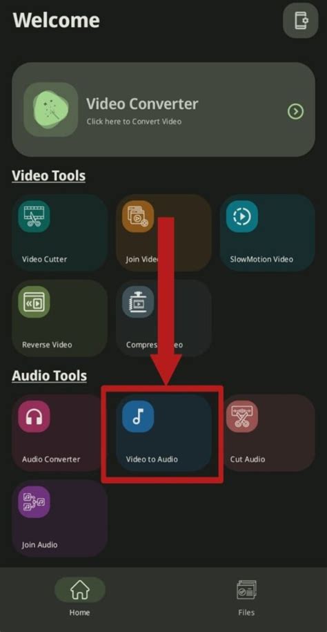 Image result for Extract Audio from Video URL