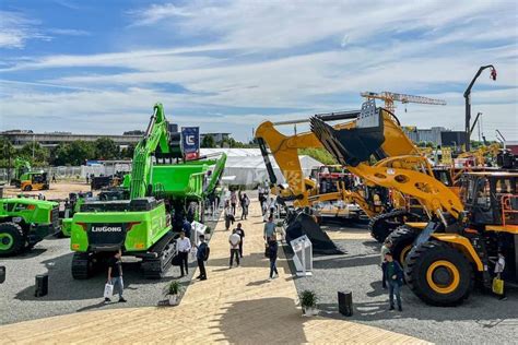 Big Machine Week 的图像结果