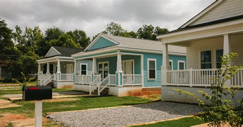 Image result for What Is Housing Insurance