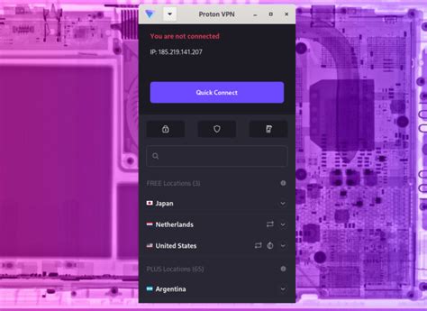Image result for Linux VPN Software