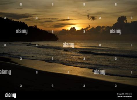 Image result for Composable Box HTML