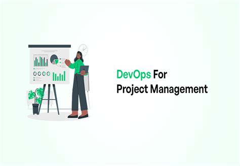 Using DevOps for Project Management 的图像结果